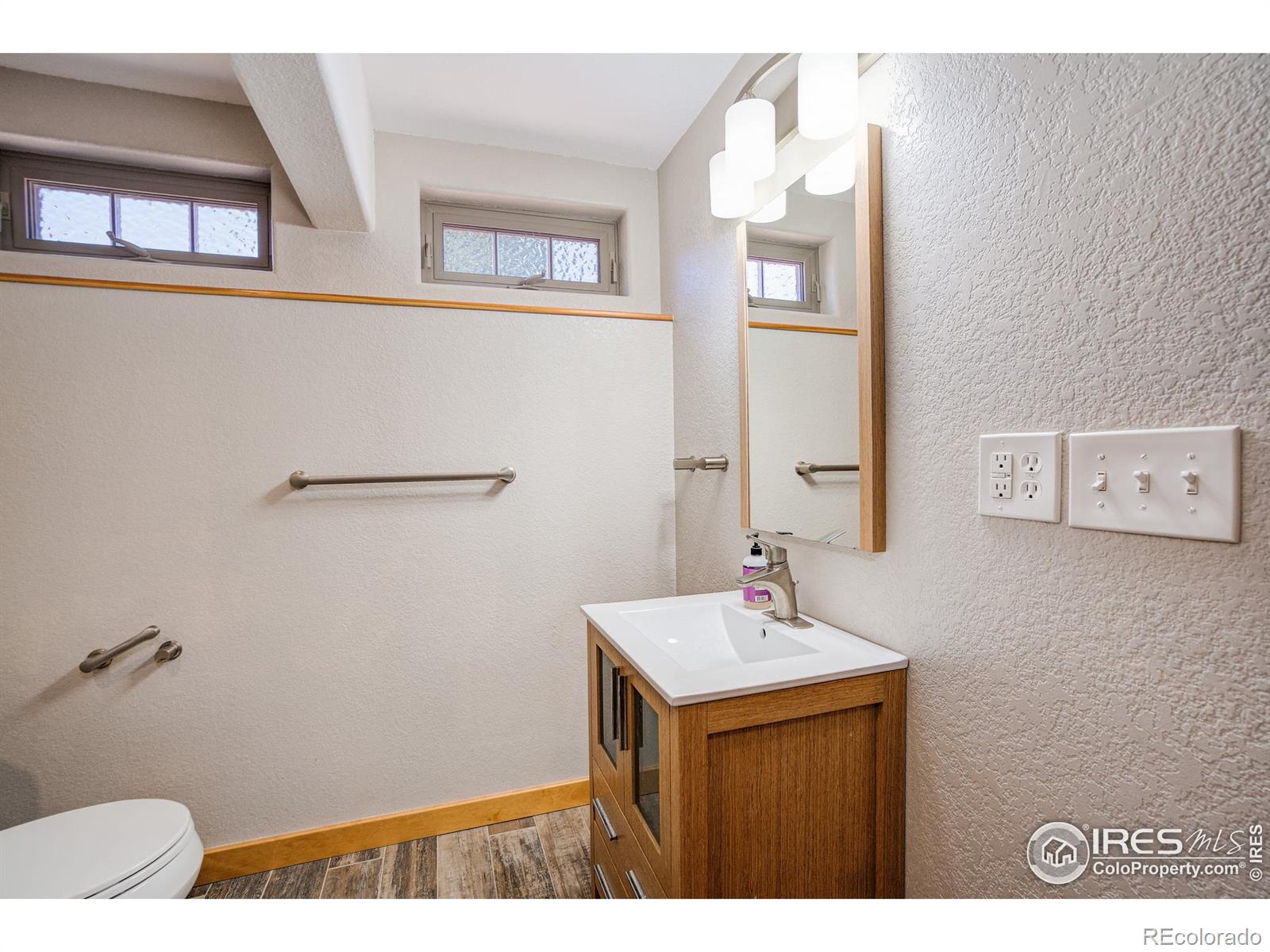 MLS Image #28 for 3409  dixon cove drive,fort collins, Colorado