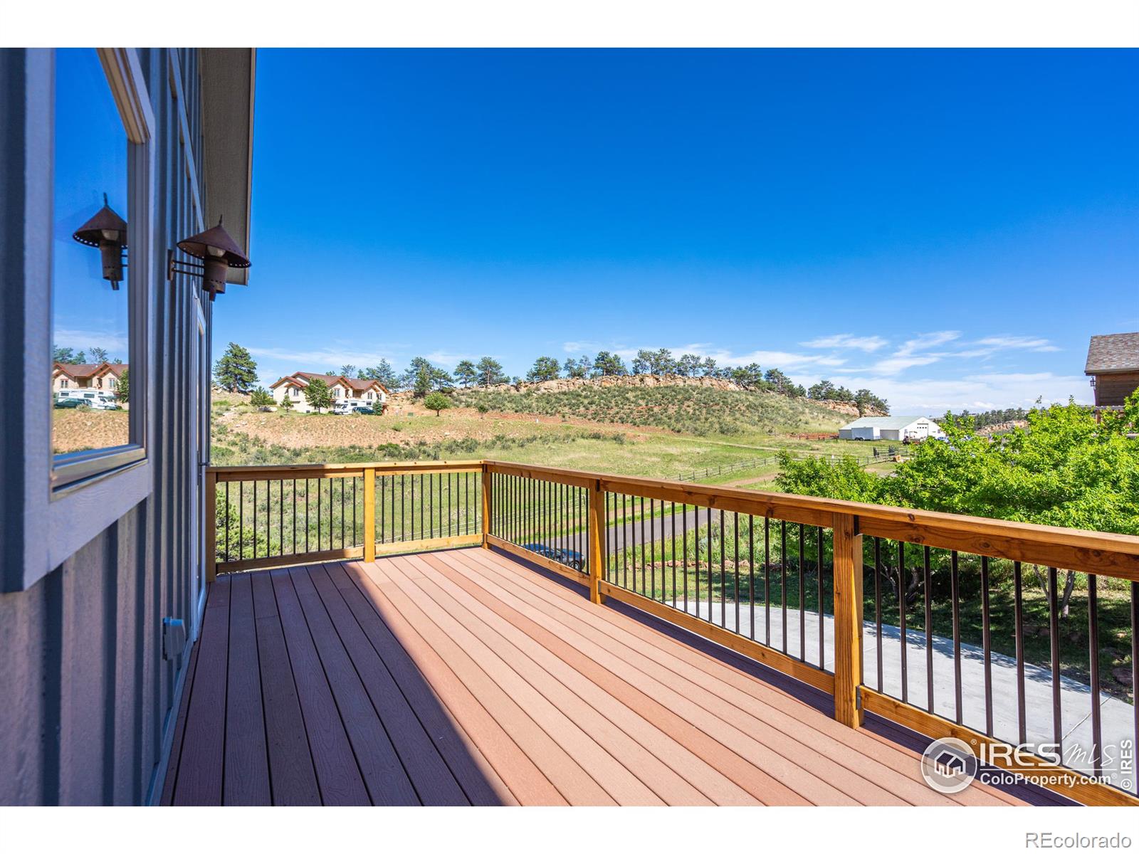 MLS Image #30 for 3409  dixon cove drive,fort collins, Colorado