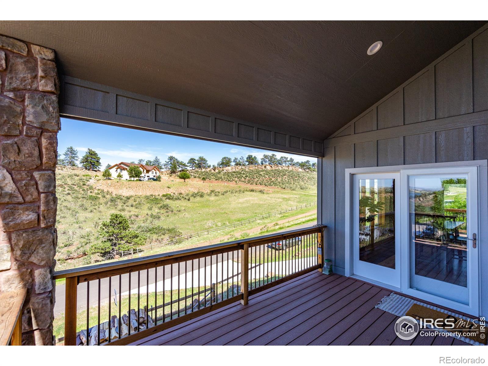 MLS Image #31 for 3409  dixon cove drive,fort collins, Colorado