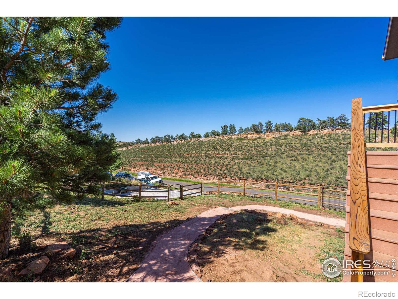 MLS Image #32 for 3409  dixon cove drive,fort collins, Colorado