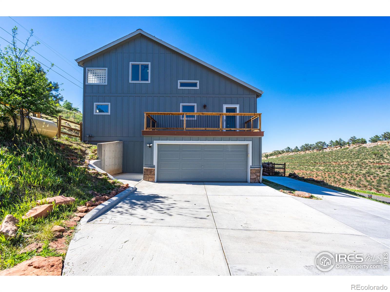 MLS Image #35 for 3409  dixon cove drive,fort collins, Colorado