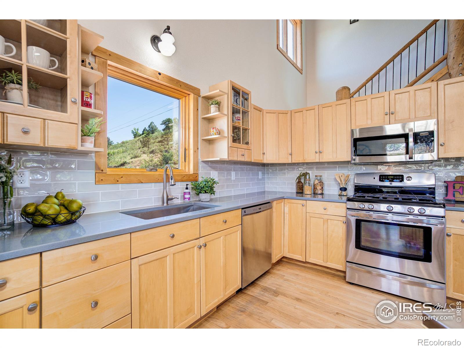 MLS Image #9 for 3409  dixon cove drive,fort collins, Colorado