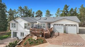 MLS Image #0 for 1019  yarnell drive,larkspur, Colorado