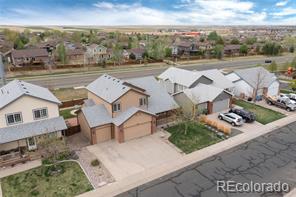 MLS Image #0 for 3715  downieville street,loveland, Colorado