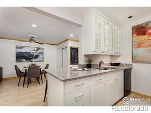 MLS Image #0 for 2227  canyon boulevard,boulder, Colorado