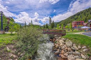 MLS Image #0 for 580  winter park drive,winter park, Colorado