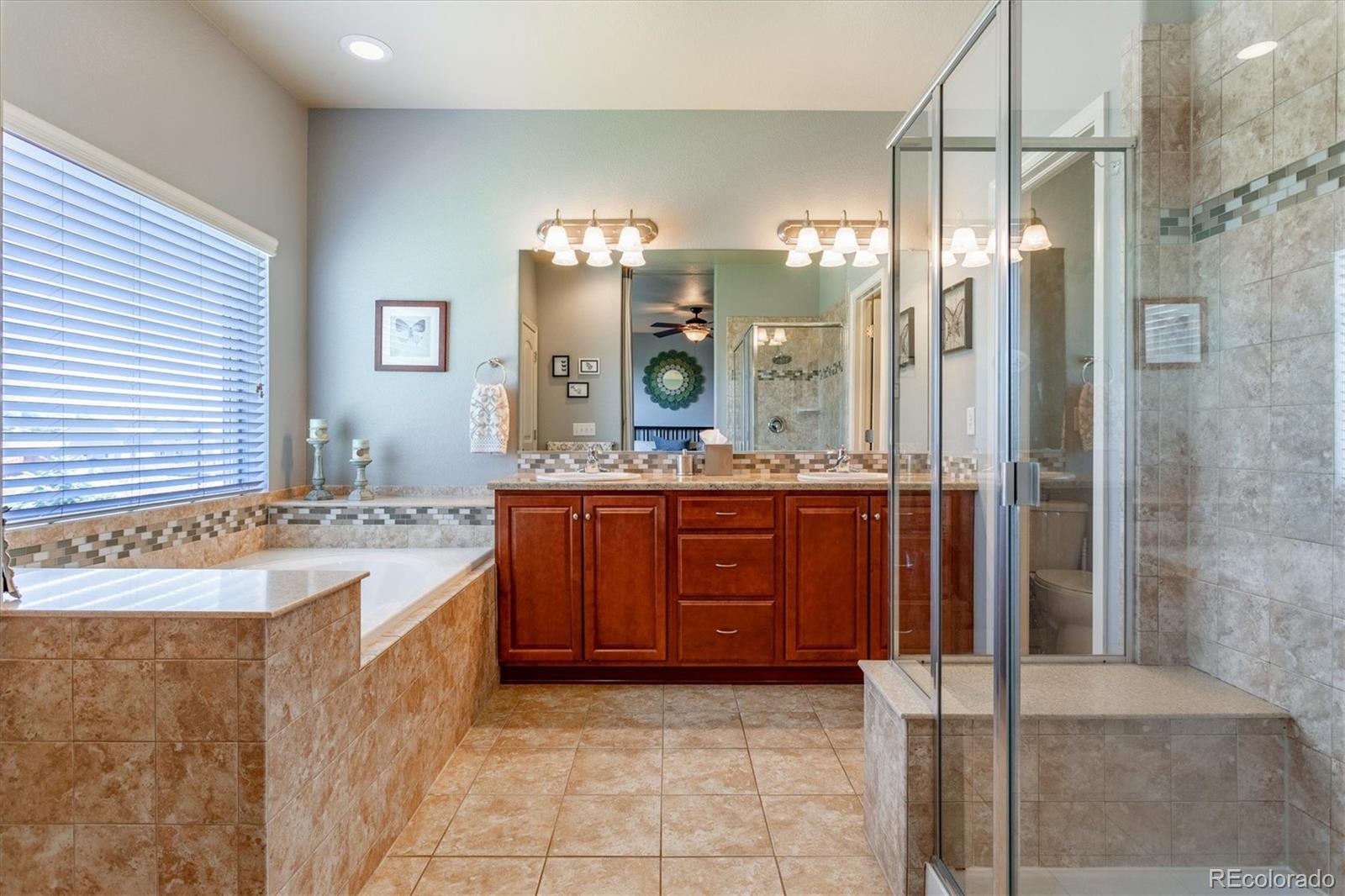 MLS Image #10 for 7678  matchlock heights,colorado springs, Colorado