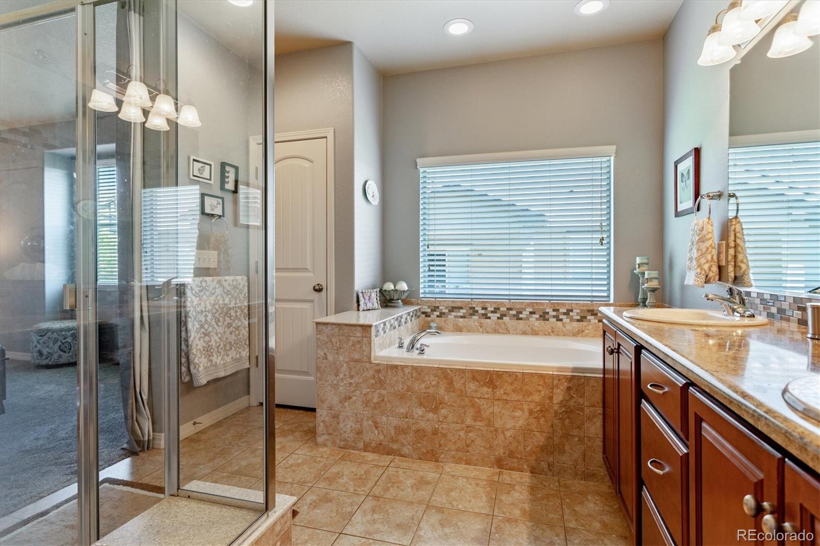 MLS Image #11 for 7678  matchlock heights,colorado springs, Colorado