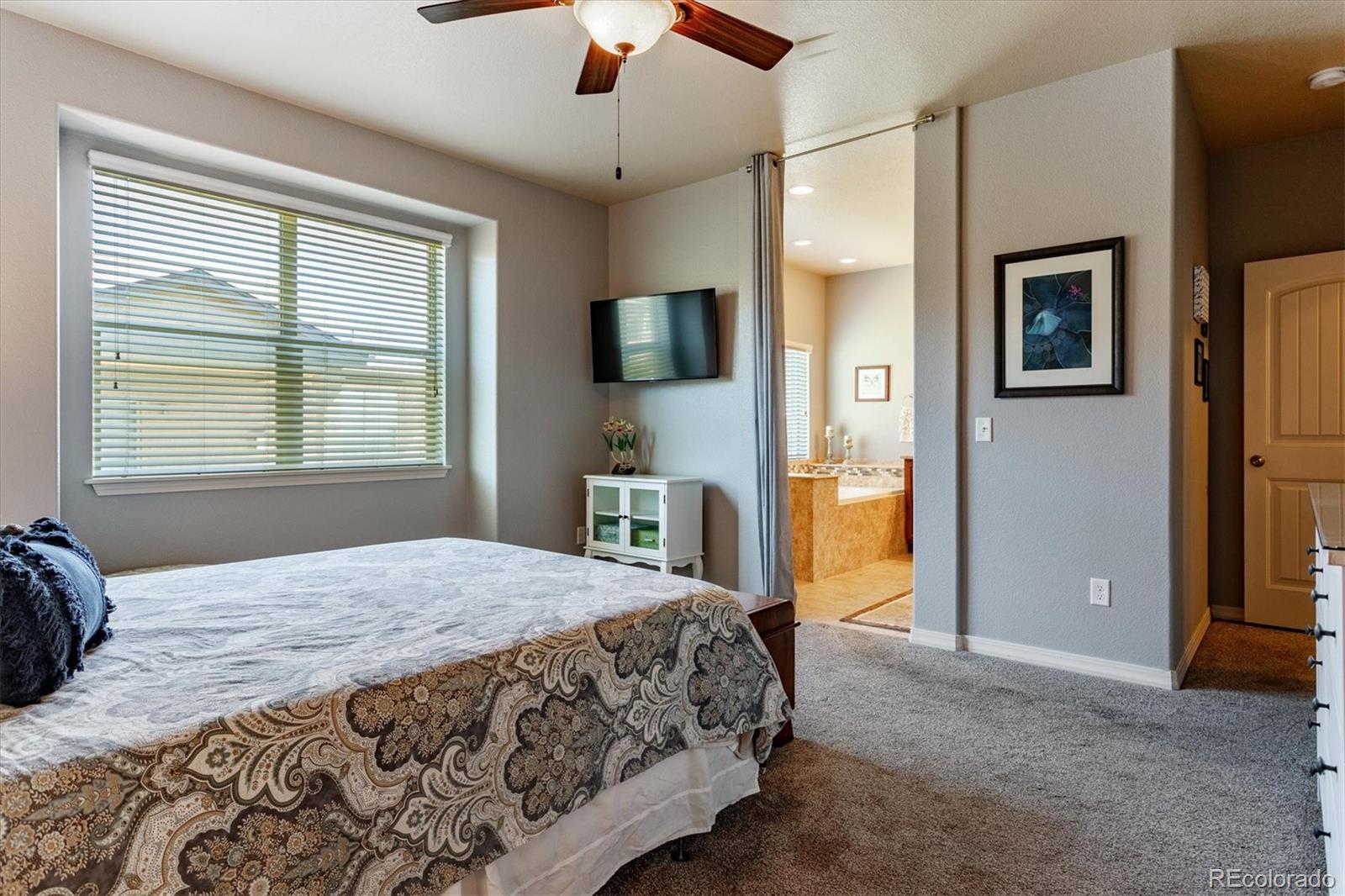 MLS Image #12 for 7678  matchlock heights,colorado springs, Colorado