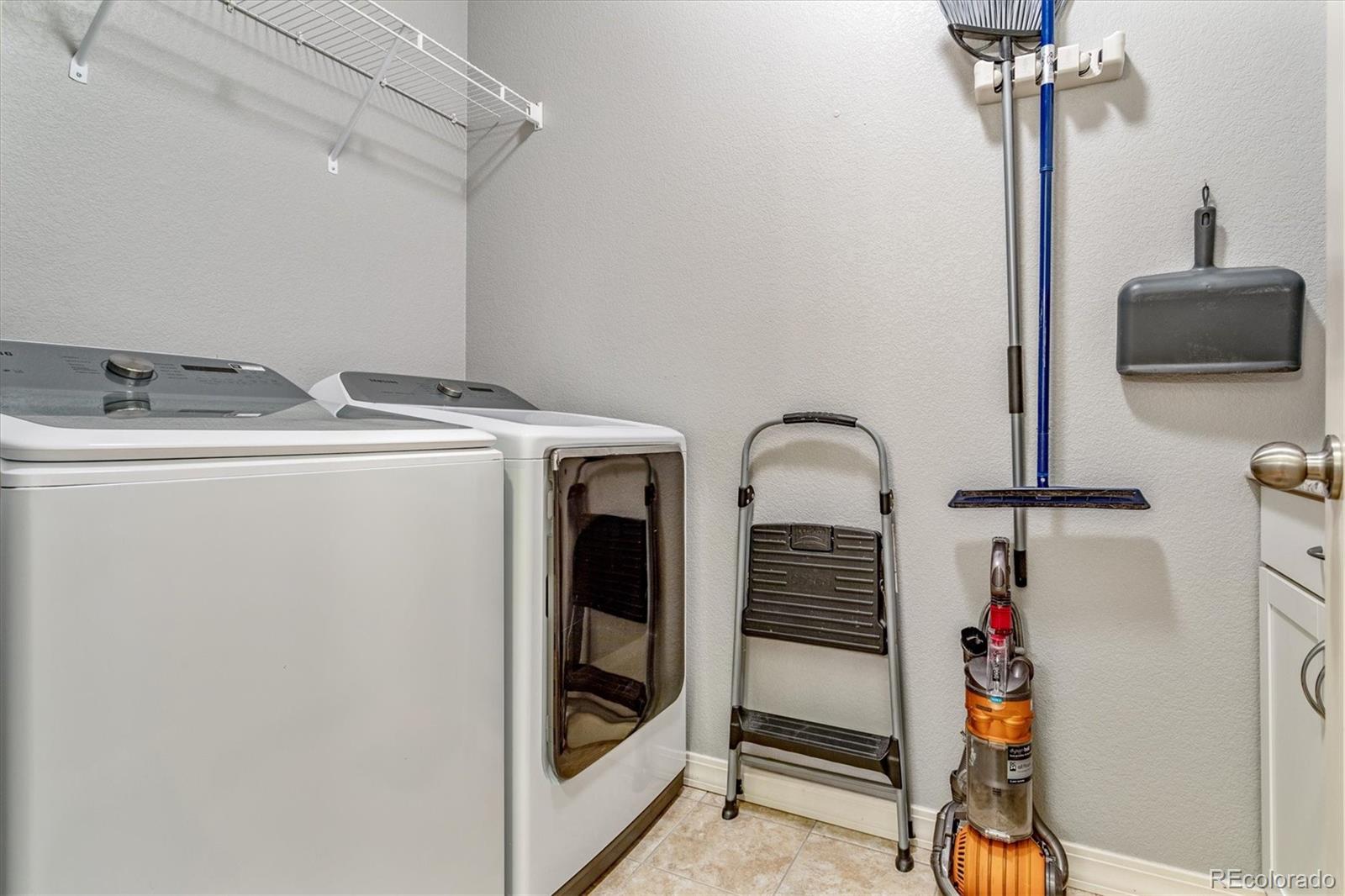 MLS Image #14 for 7678  matchlock heights,colorado springs, Colorado