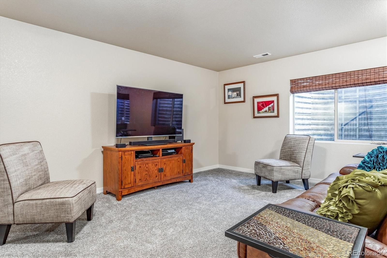 MLS Image #16 for 7678  matchlock heights,colorado springs, Colorado