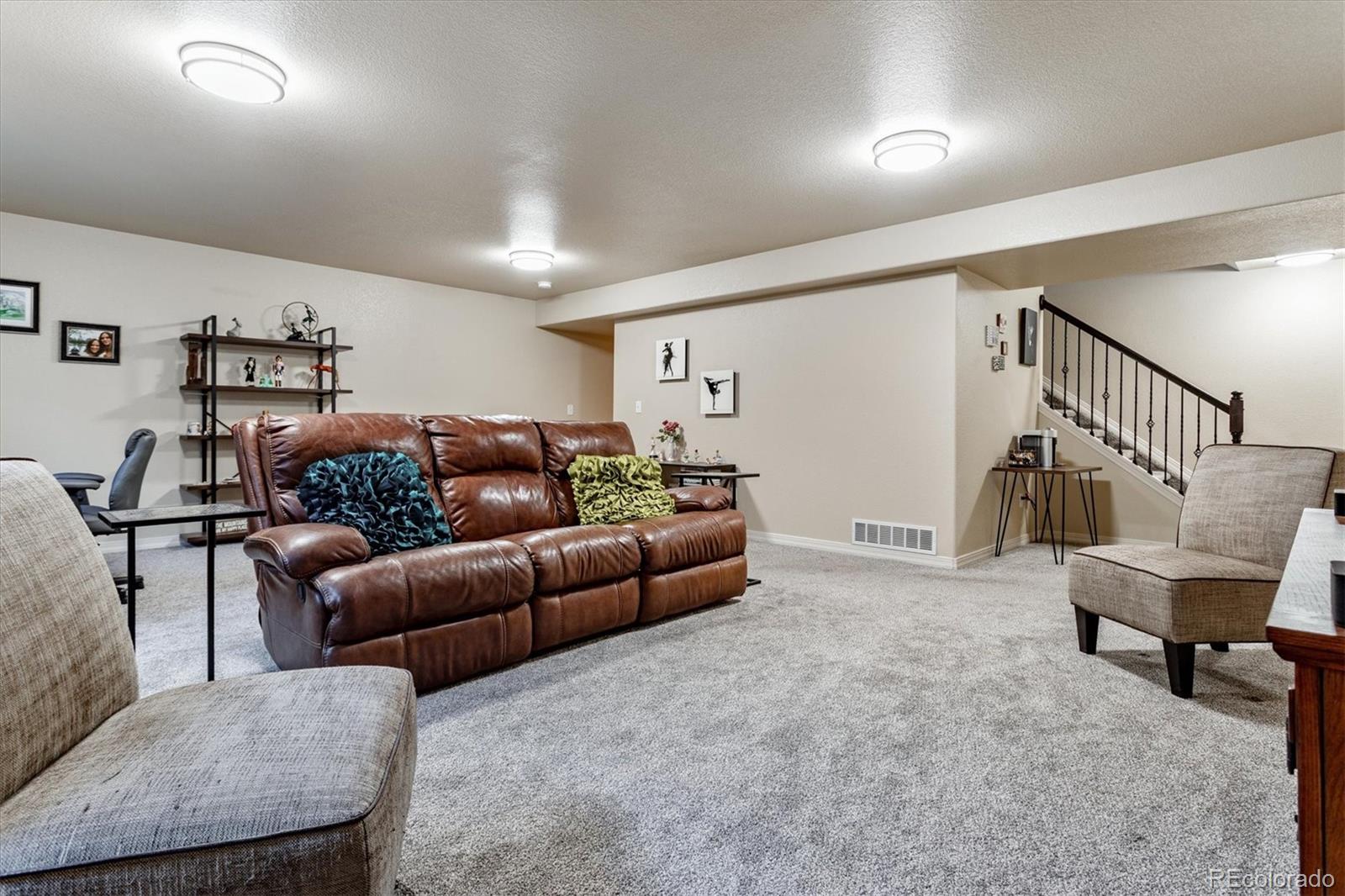 MLS Image #17 for 7678  matchlock heights,colorado springs, Colorado