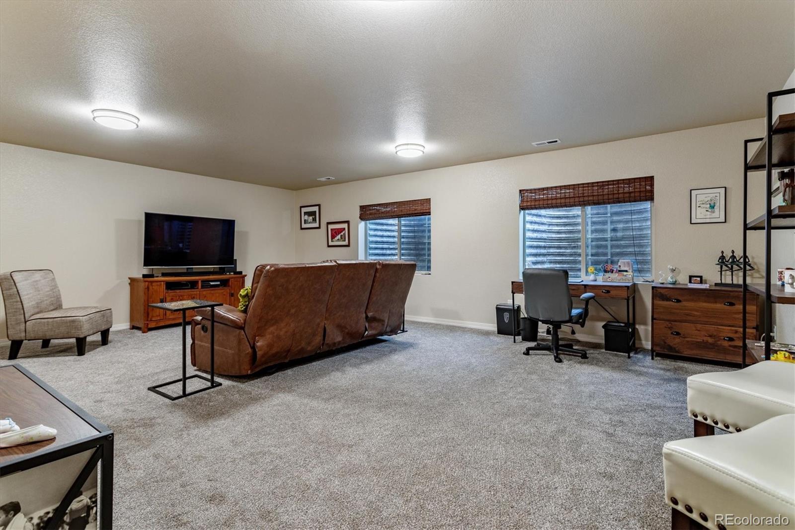 MLS Image #19 for 7678  matchlock heights,colorado springs, Colorado