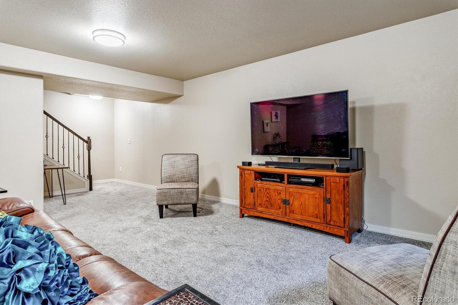MLS Image #20 for 7678  matchlock heights,colorado springs, Colorado