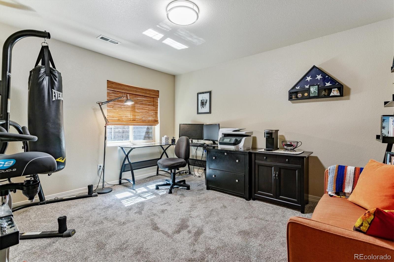 MLS Image #21 for 7678  matchlock heights,colorado springs, Colorado