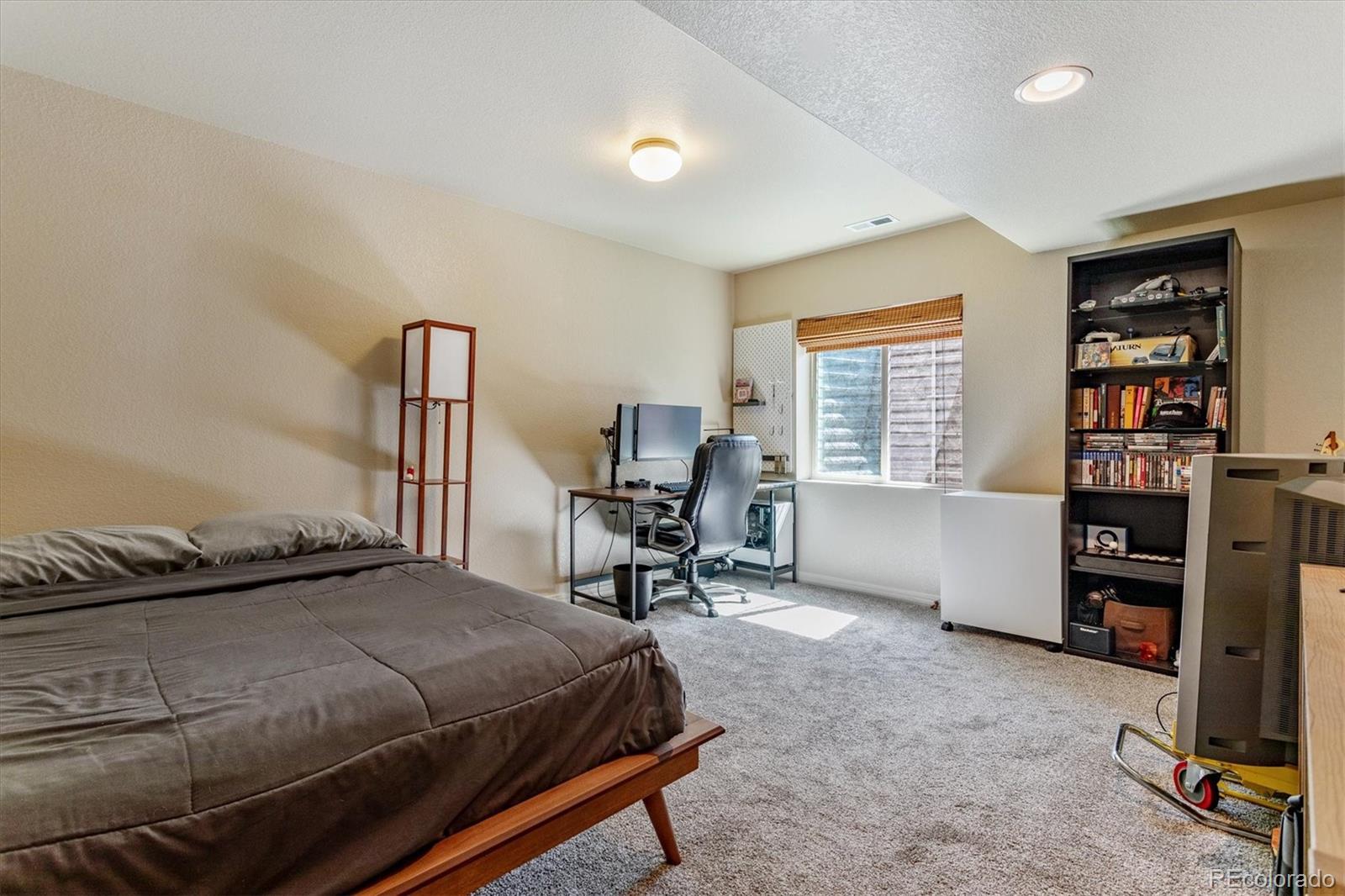 MLS Image #22 for 7678  matchlock heights,colorado springs, Colorado