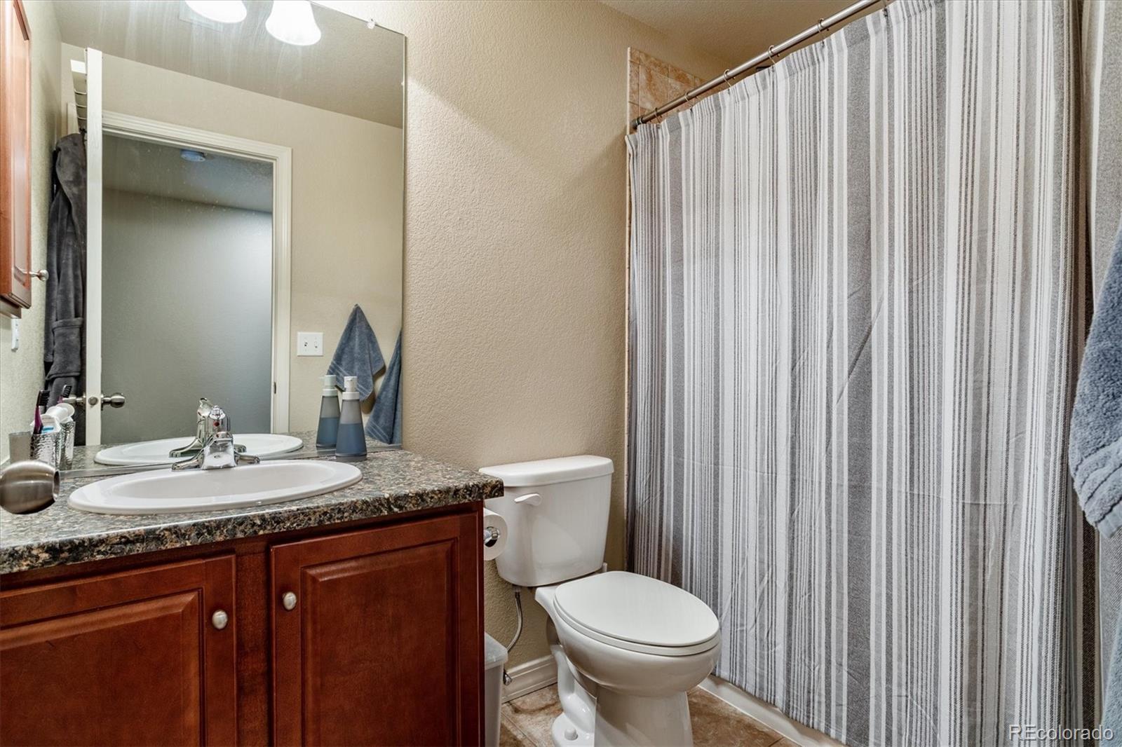 MLS Image #23 for 7678  matchlock heights,colorado springs, Colorado