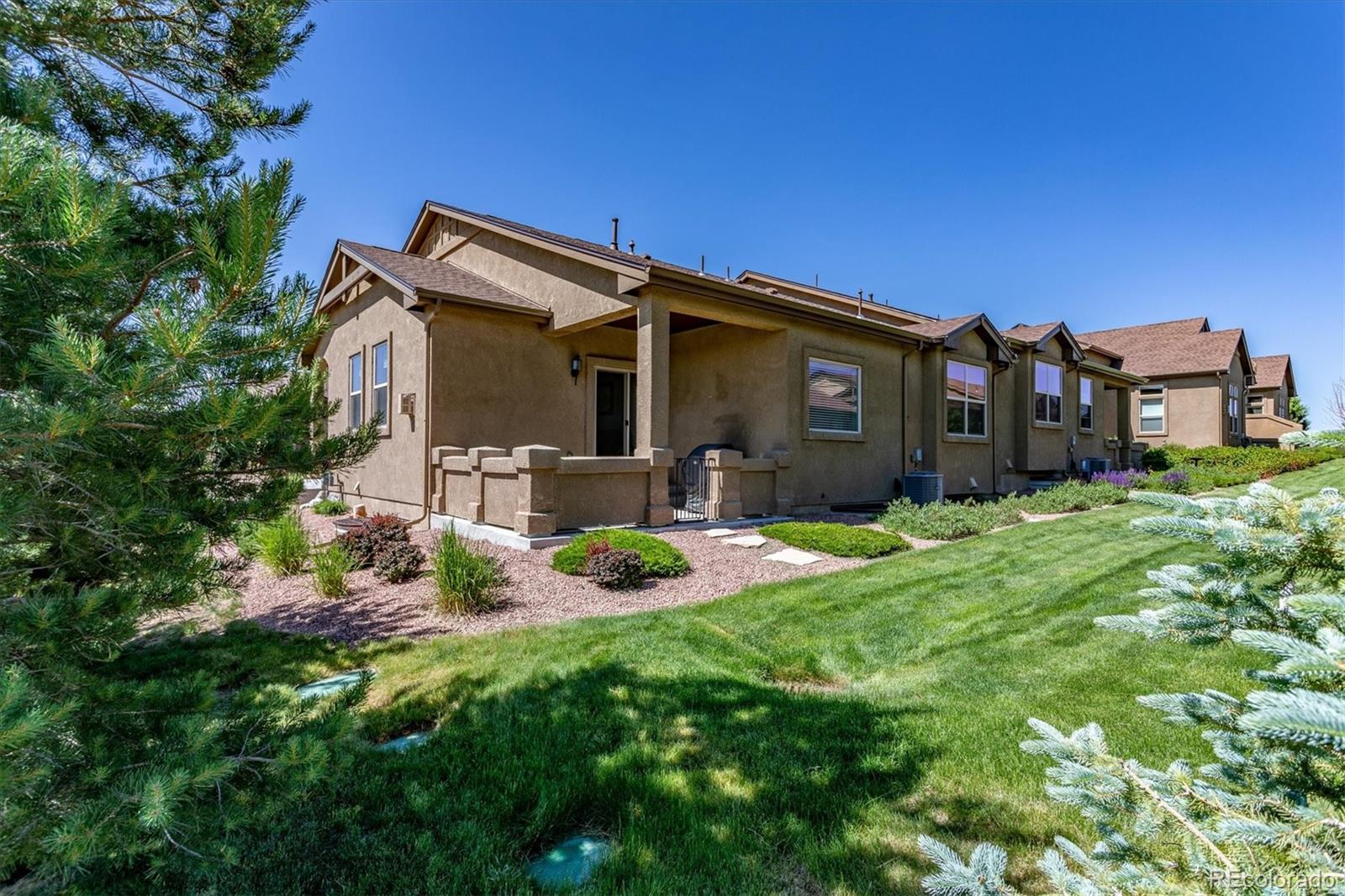 MLS Image #25 for 7678  matchlock heights,colorado springs, Colorado