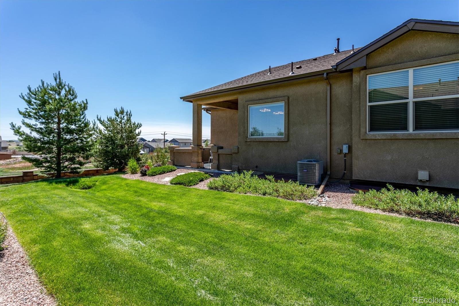 MLS Image #26 for 7678  matchlock heights,colorado springs, Colorado