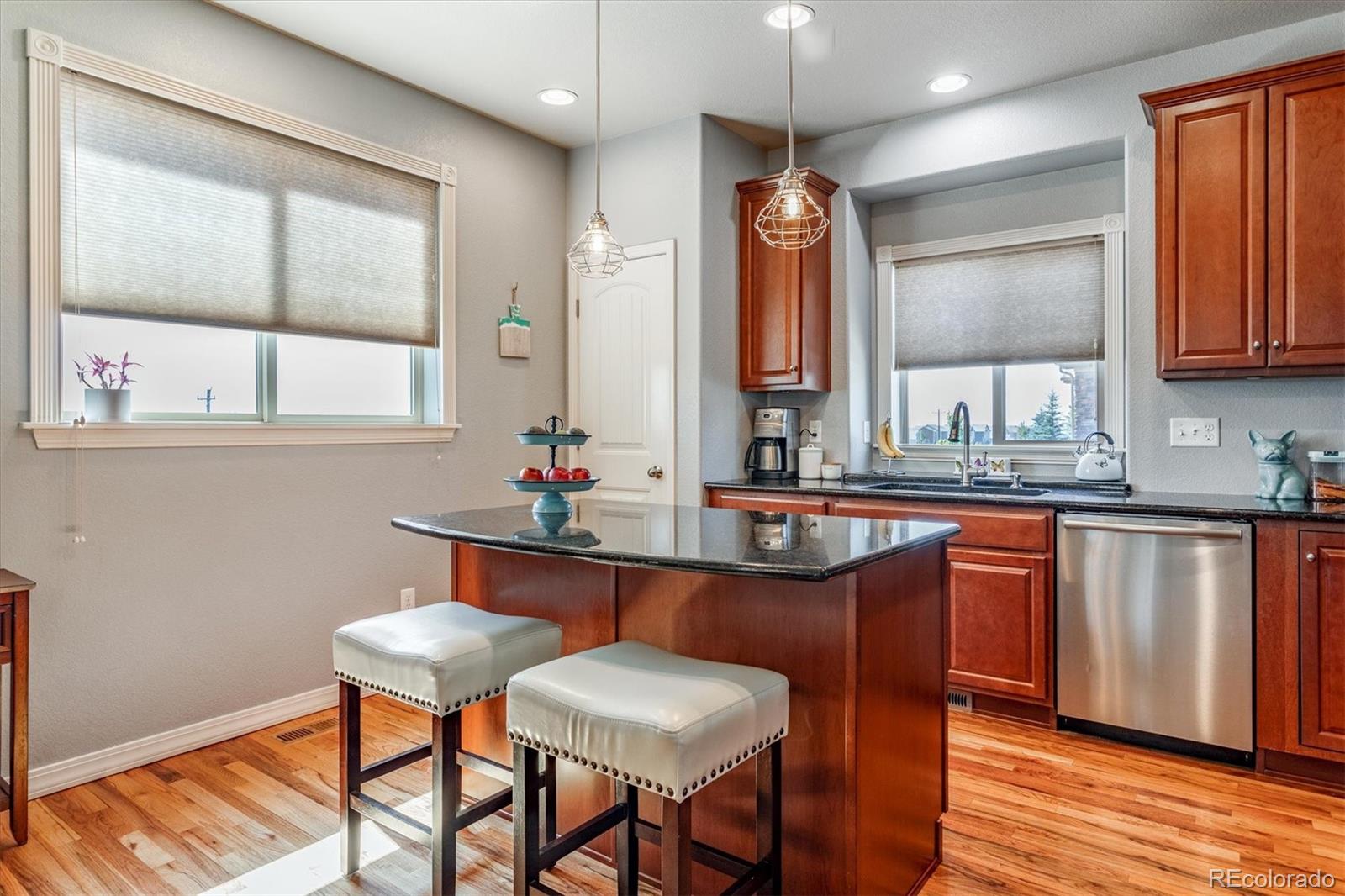 MLS Image #6 for 7678  matchlock heights,colorado springs, Colorado