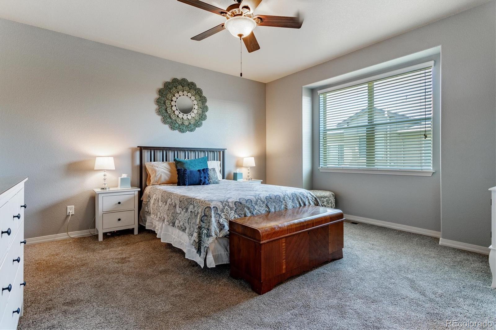 MLS Image #8 for 7678  matchlock heights,colorado springs, Colorado