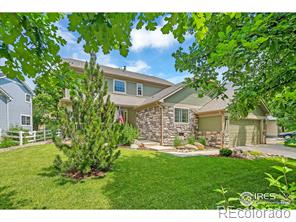 MLS Image #0 for 4228  prairie fire circle,longmont, Colorado