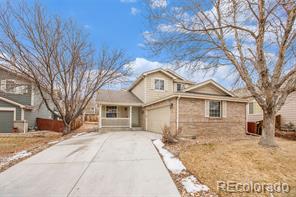 MLS Image #0 for 2822 s walden way,aurora, Colorado