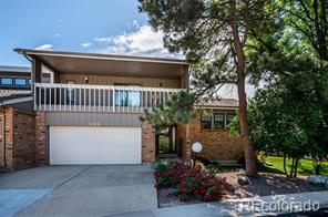 MLS Image #0 for 9225 w jewell place,lakewood, Colorado