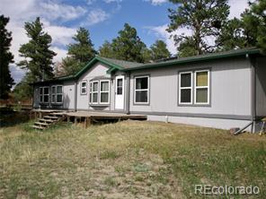 MLS Image #0 for 20250  county road 69 ,calhan, Colorado