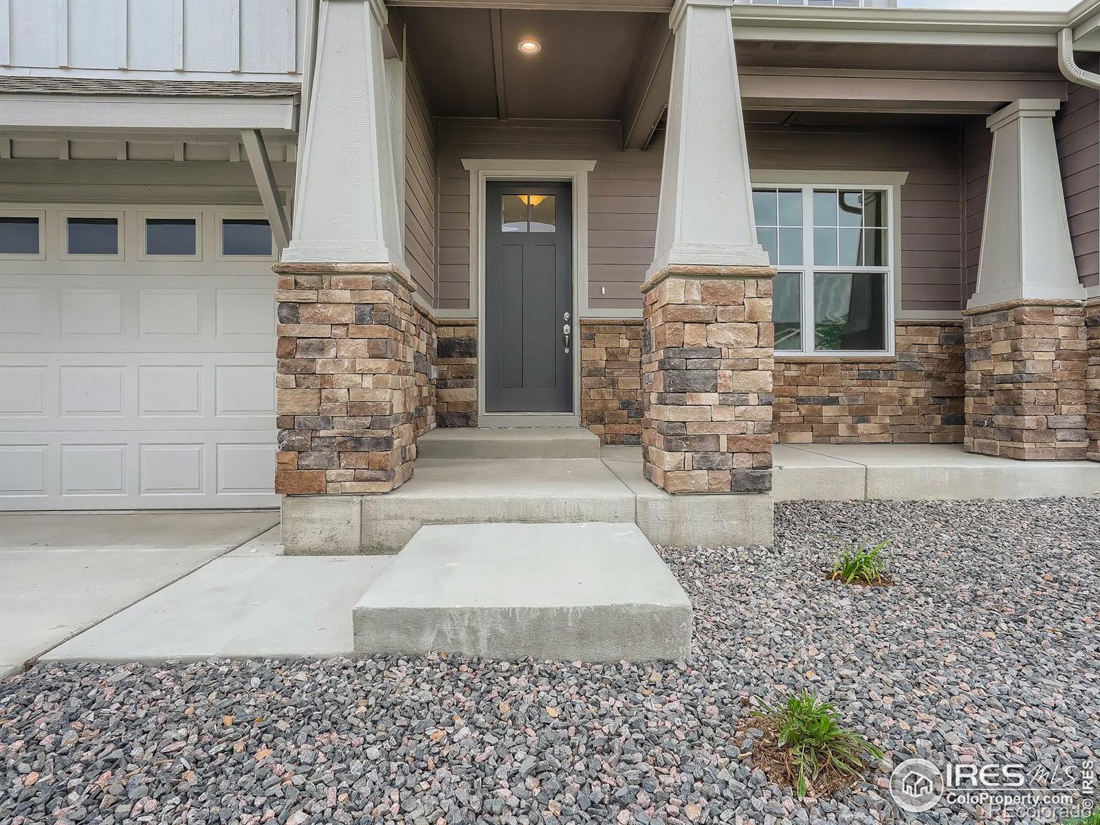 MLS Image #2 for 1020  monterra lane,timnath, Colorado