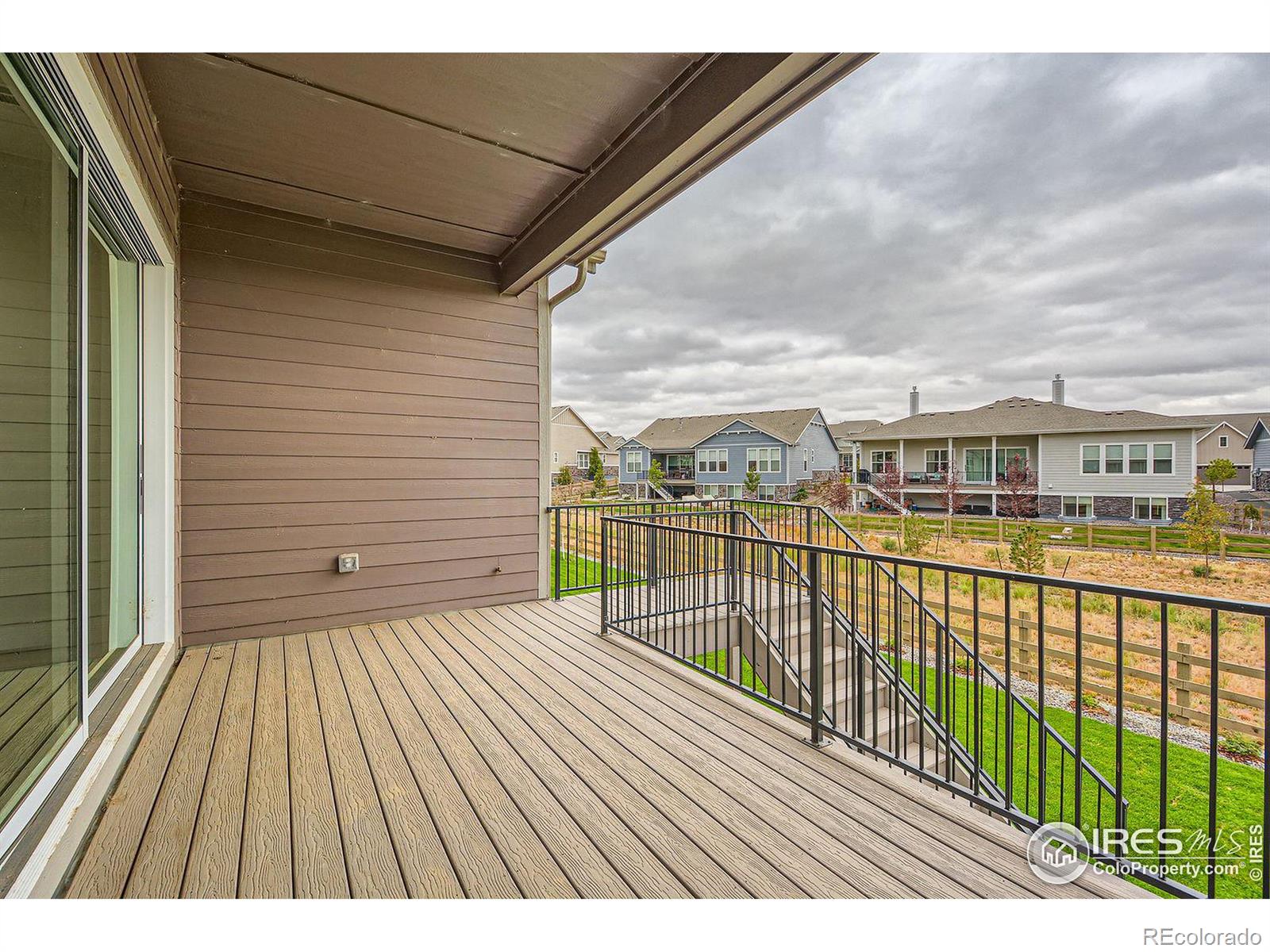 MLS Image #22 for 1020  monterra lane,timnath, Colorado