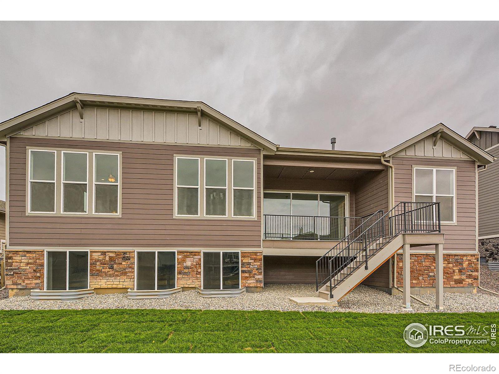 MLS Image #26 for 1020  monterra lane,timnath, Colorado