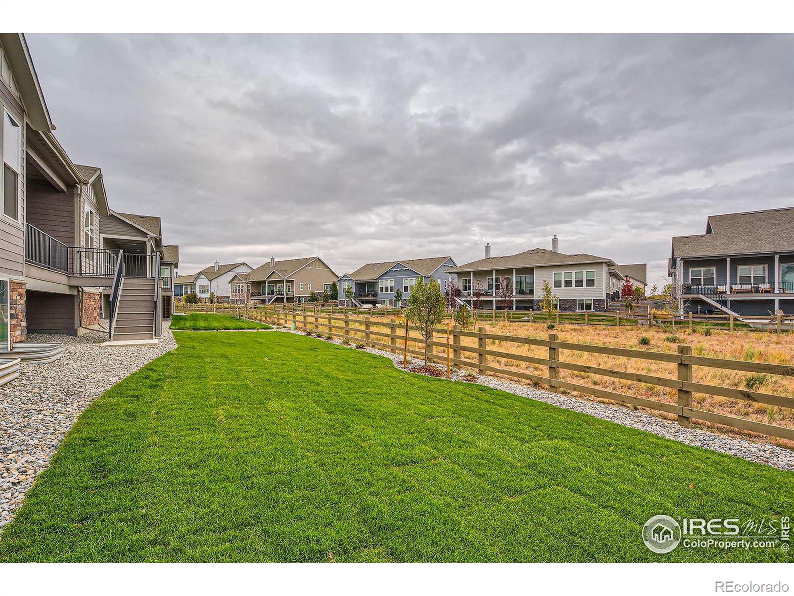 MLS Image #27 for 1020  monterra lane,timnath, Colorado