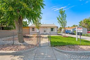 MLS Image #0 for 6840 e 77th place,commerce city, Colorado