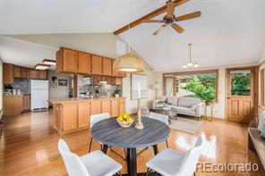 MLS Image #0 for 9250 w 73rd place,arvada, Colorado