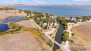 MLS Image #0 for 24185  1st street,weldona, Colorado