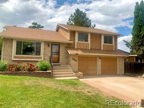 MLS Image #0 for 1075 s ouray street,aurora, Colorado