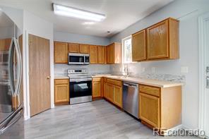 MLS Image #0 for 6131  shamrock circle,frederick, Colorado