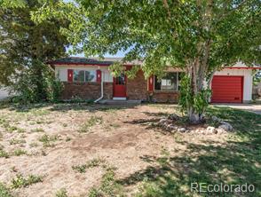 MLS Image #0 for 3416  5th street road,greeley, Colorado