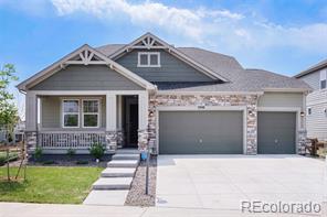 MLS Image #0 for 3998  owl creek court,loveland, Colorado