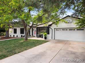 MLS Image #0 for 11750 w 76th drive,arvada, Colorado