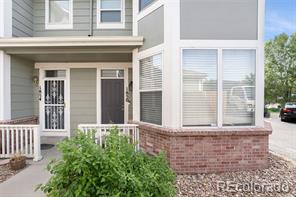 MLS Image #0 for 1850  depew street,lakewood, Colorado