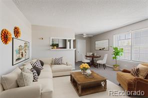 MLS Image #0 for 9230 e girard avenue,denver, Colorado
