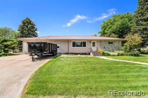 MLS Image #0 for 621  plum street,julesburg, Colorado