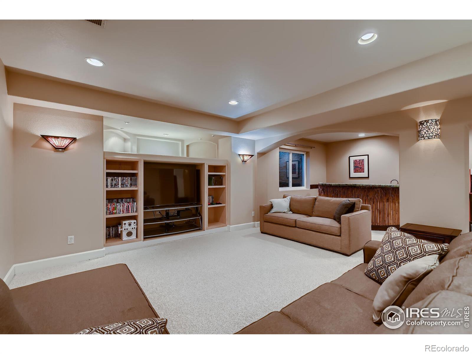 MLS Image #27 for 1740  vernon lane,superior, Colorado