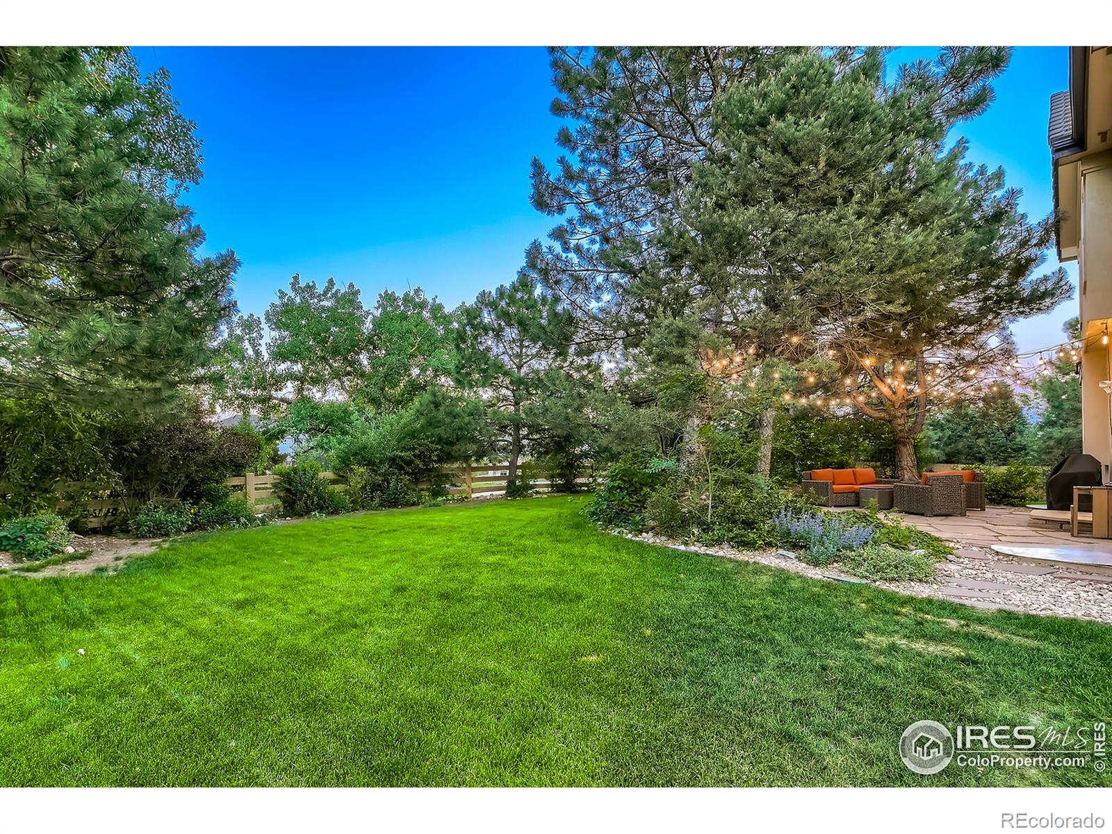 MLS Image #34 for 1740  vernon lane,superior, Colorado