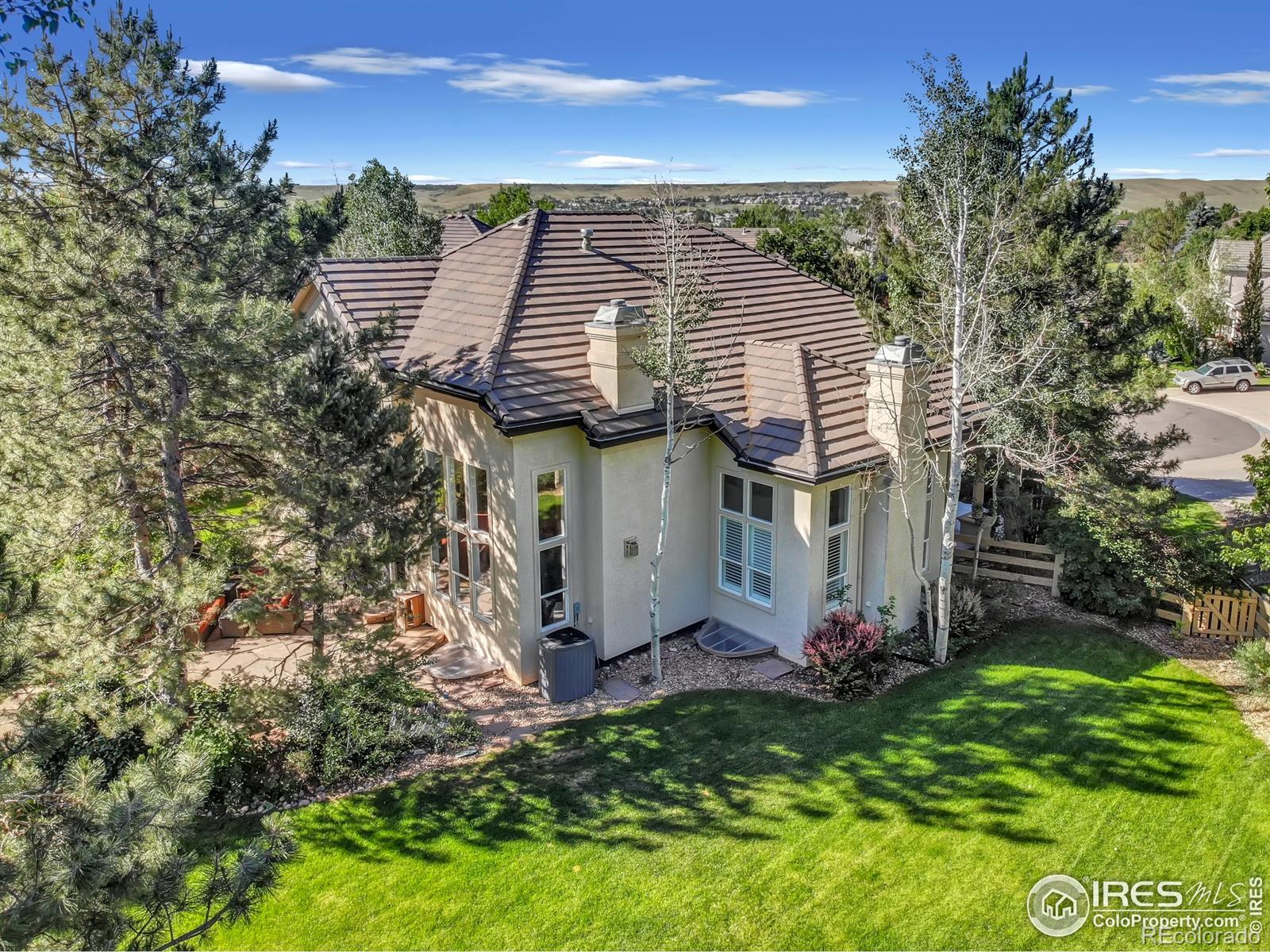 MLS Image #38 for 1740  vernon lane,superior, Colorado