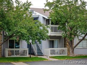 MLS Image #0 for 13404 e jewell avenue,aurora, Colorado