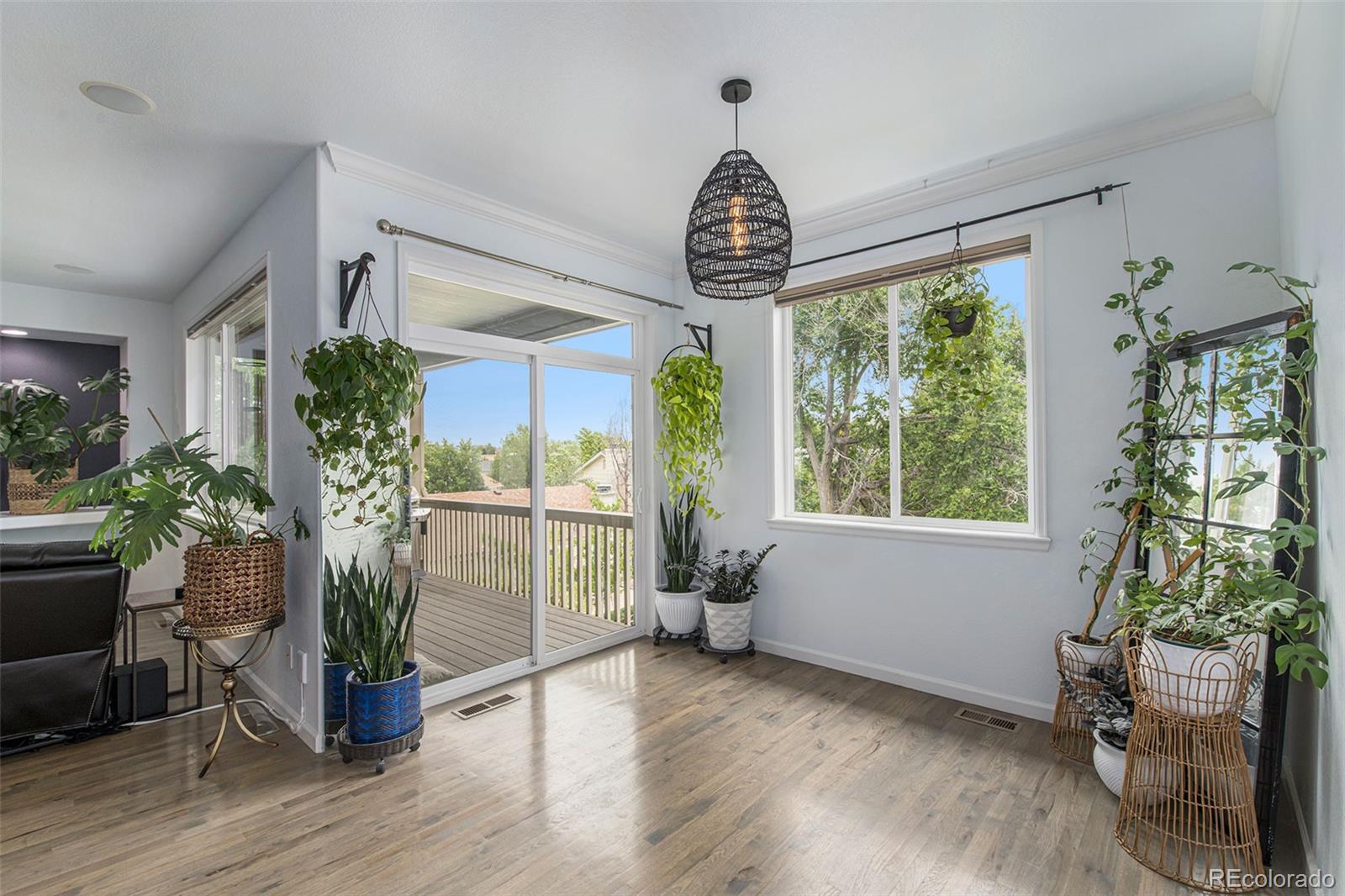MLS Image #11 for 21537 e smoky hill road,centennial, Colorado