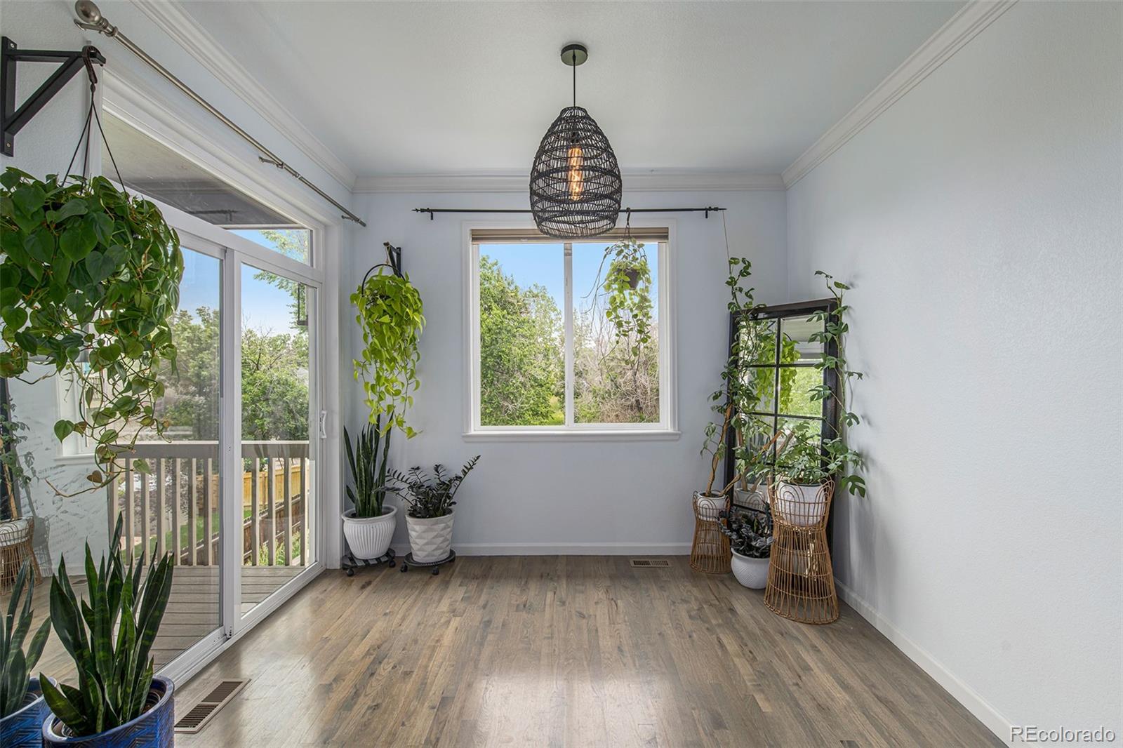 MLS Image #12 for 21537 e smoky hill road,centennial, Colorado
